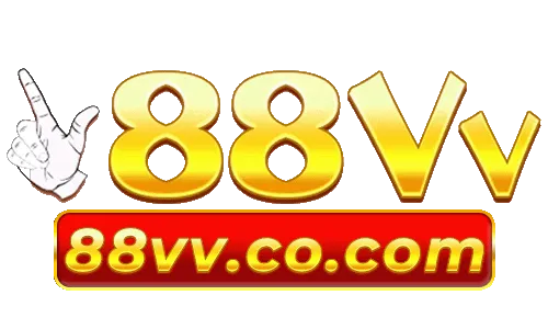 88vv.co.com