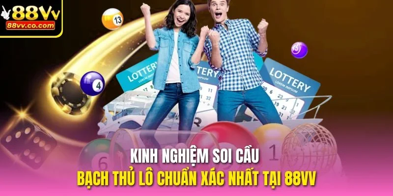 bạch thủ lô